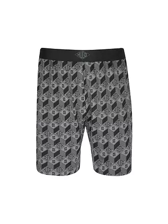 HUGO | Loungewear Shorts | 